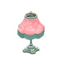 Elegant Lamp