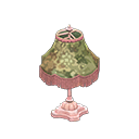Elegant Lamp