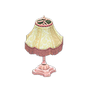 Elegant Lamp