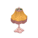 Elegant Lamp