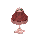 Elegant Lamp