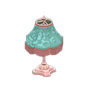 Elegant Lamp