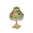 Elegant Lamp