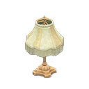Elegant Lamp