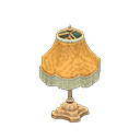 Elegant Lamp