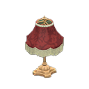 Elegant Lamp