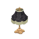 Elegant Lamp