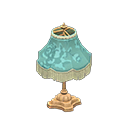 Elegant Lamp