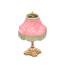 Elegant Lamp