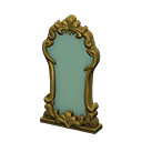 Elegant Mirror