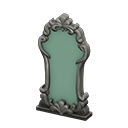 Elegant Mirror