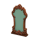 Elegant Mirror