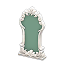 Elegant Mirror