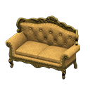 Elegant Sofa