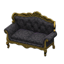 Elegant Sofa