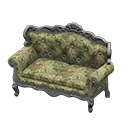Elegant Sofa
