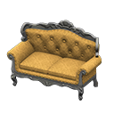 Elegant Sofa
