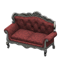 Elegant Sofa