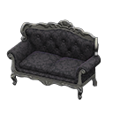 Elegant Sofa