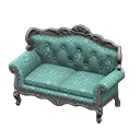 Elegant Sofa