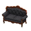 Elegant Sofa