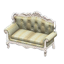 Elegant Sofa