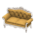 Elegant Sofa