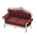 Elegant Sofa