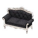 Elegant Sofa