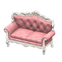 Elegant Sofa
