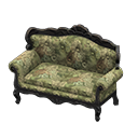 Elegant Sofa