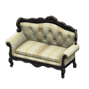 Elegant Sofa