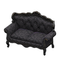 Elegant Sofa