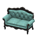 Elegant Sofa