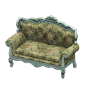 Elegant Sofa