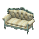 Elegant Sofa