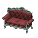 Elegant Sofa