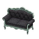 Elegant Sofa