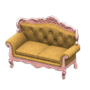 Elegant Sofa