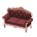 Elegant Sofa
