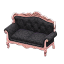 Elegant Sofa