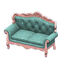 Elegant Sofa
