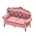 Elegant Sofa