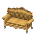 Elegant Sofa