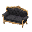 Elegant Sofa