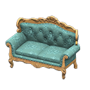 Elegant Sofa