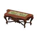 Elegant Console Table