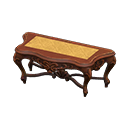 Elegant Console Table