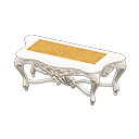 Elegant Console Table
