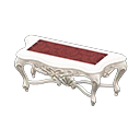 Elegant Console Table
